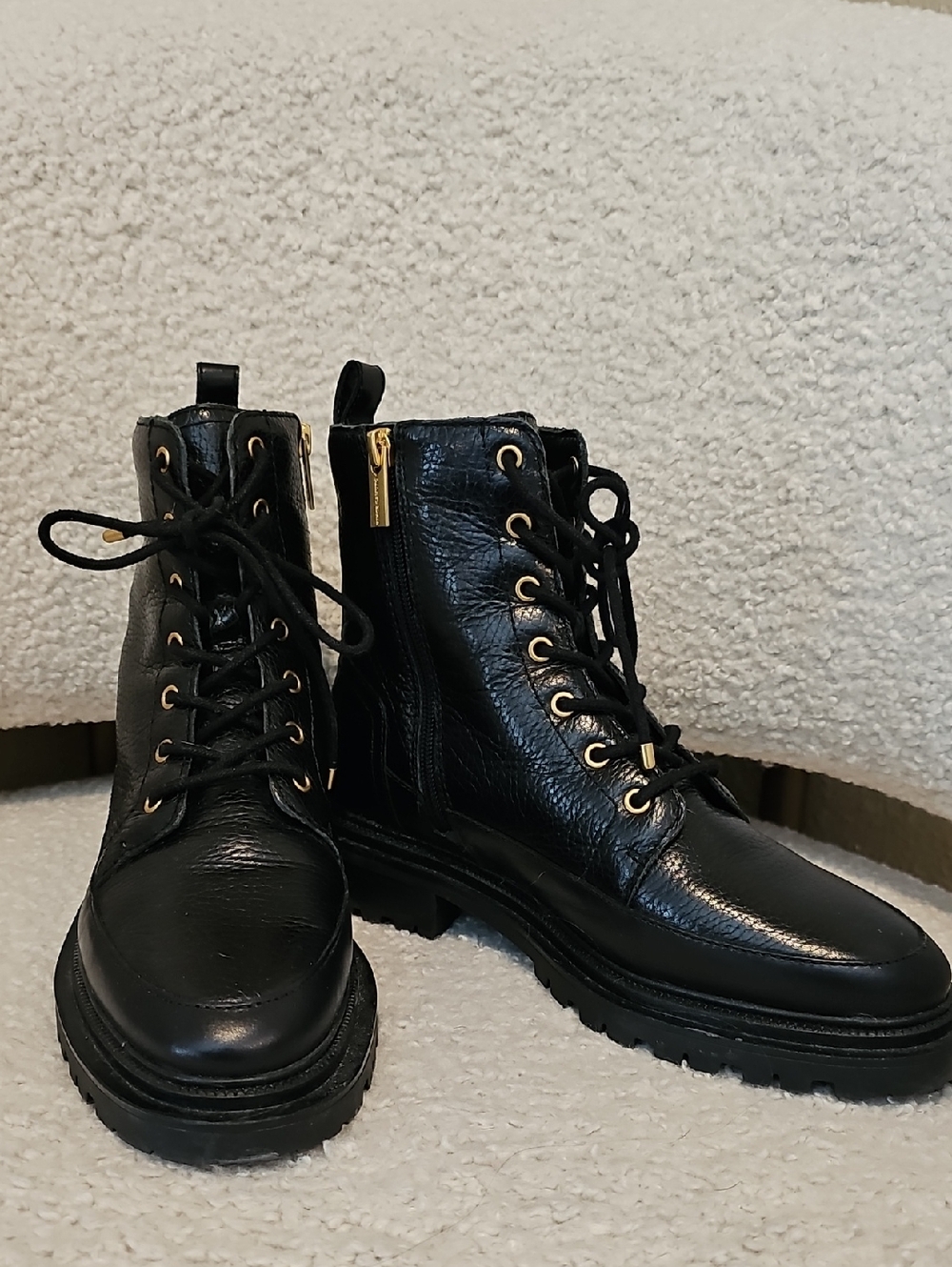 Vince Camuto Leasa Bootie